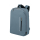 Samsonite Ongoing 14.1" petrol grey - 1165712 - zdjęcie 2